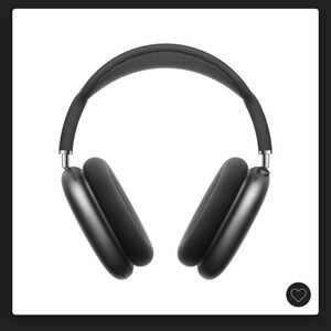 Apple airmax and pro2 brand new shoot me an offer the worst I can say is no.